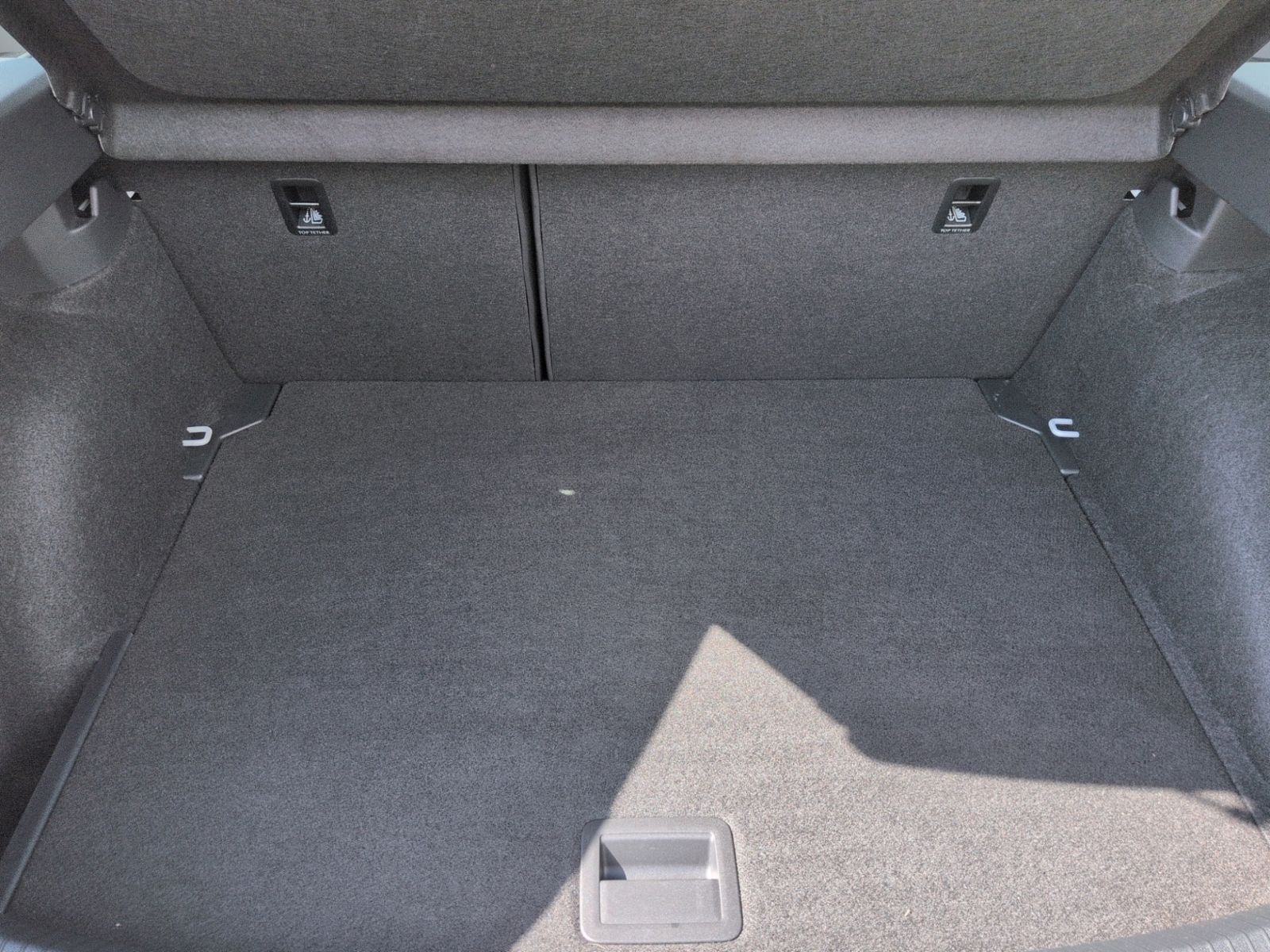 Taigo 1.0 TSI Life KLIMA+SHZ+APP