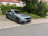BMW G31 540i mit Stage 1, M-Paket - BMW 315 mit Benzin-Antrieb