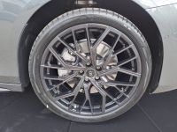 Audi A6 - Vorschau Bild 9