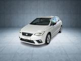 Seat Ibiza 1.0 TSI DSG FR LED+Virtual+Rückfahrk. - Seat Ibiza in Oldenburg