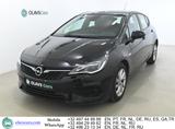 Opel Astra 1.5 d LED Navi Klima PDC ... - Opel Astra mit Diesel-Antrieb