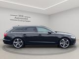 Audi A6 Avant 3.0 TDI quattro - Audi A6 in Leverkusen
