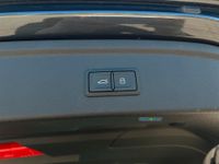 Audi A3 - Vorschau Bild 7
