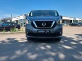 Nissan NV300 Kastenwagen L2H1 2,9t - graue Nissan NV300
