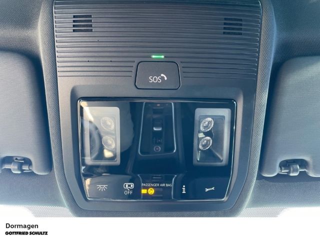 Seat Leon - Bild 11