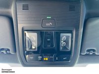 Seat Leon - Vorschau Bild 11
