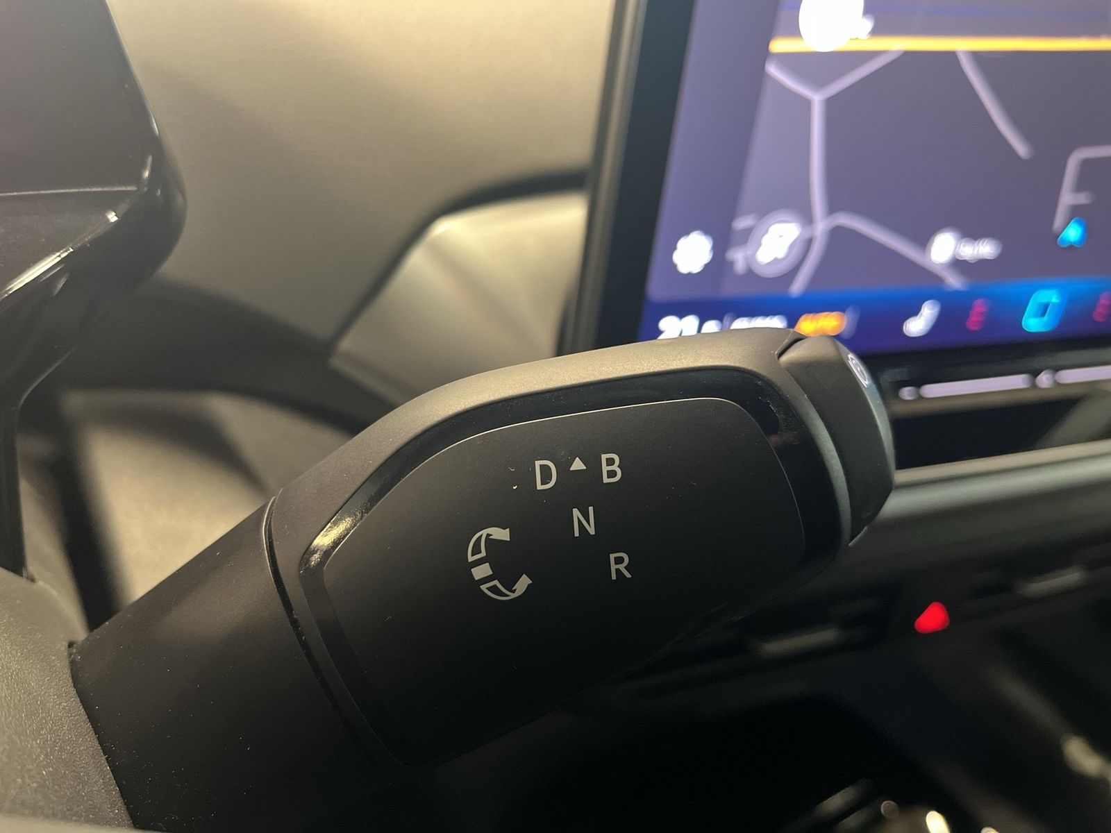 Volkswagen ID.4 - Bild 21