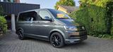Volkswagen T6 Multivan - VW T6 Multivan Gebrauchtwagen in Bochum