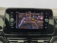 Volkswagen T-Roc - Vorschau Bild 15