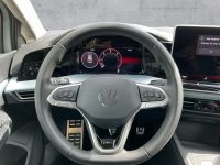 Volkswagen Golf - Vorschau Bild 10