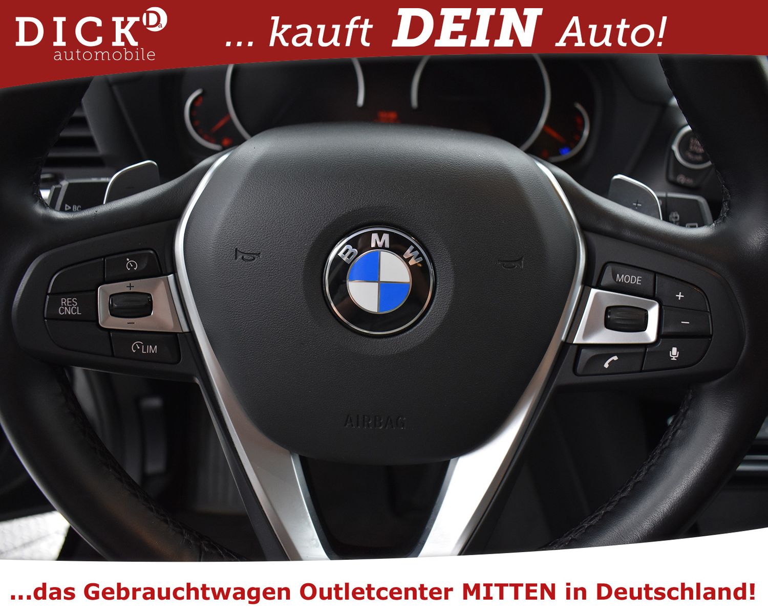 BMW X3 xDr 20i Aut Advant MEMO+NAVI+LED+SHZ+TEMP+PDC - Image 19