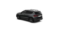 Cupra Ateca - Vorschau Bild 5