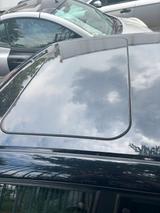 Audi 100 C4 mit ein paar seltenen Teilen - Audi: Teile
