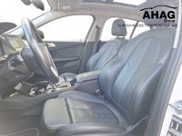 BMW 118 - Vorschau Bild 7
