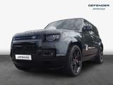 Land Rover Defender 110 D300 X