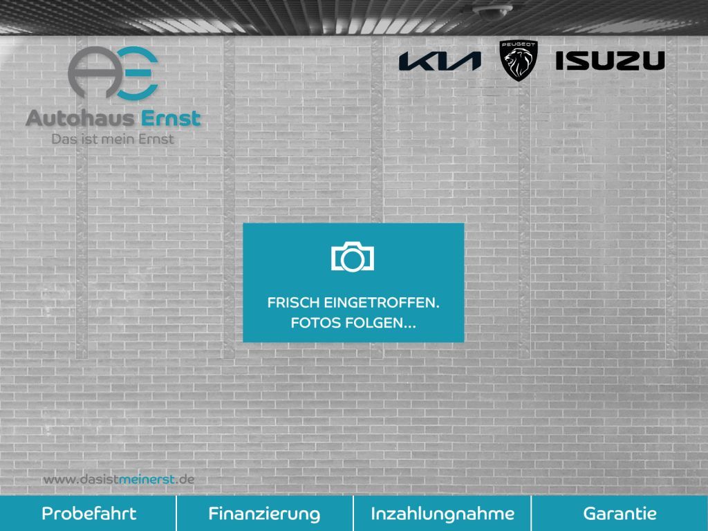 Image of Peugeot 2008