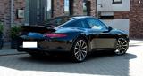 Porsche 911 (991)Carrera Coupé  - Porsche 991 von privat