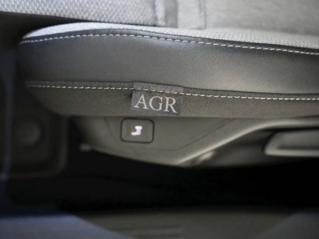 Astra L ST ELEGANCE CDTI+LED+NAVI+RÜCKFAHRKAMERA