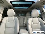 Volvo XC90 T8 AWD Inscription Exp. Recharge ACC/S-Dach - Volvo XC90: Recharge Inscription