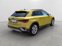 Audi A3 - Vorschau Bild 8