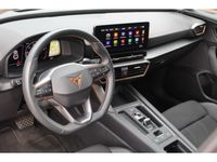 Cupra Formentor - Vorschau Bild 26