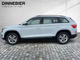 Skoda Kodiaq Active 4x4*Navi*PDC*Sitzheizg.*Bluetooth - Skoda Kodiaq: Active