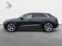 Audi RSQ8 - Vorschau Bild 3