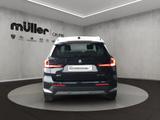 BMW X1 sDrive18i LED RÜCKFAHR KOMFORTZUG SHZ DAB - gebrauchte BMW Pickups