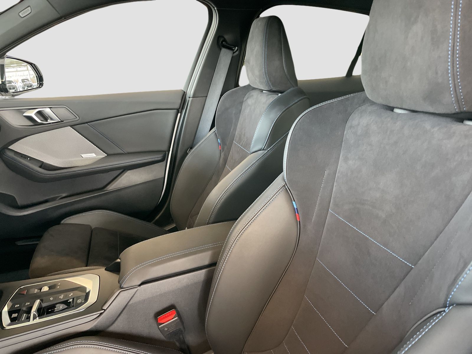 BMW 120 - Bild 11