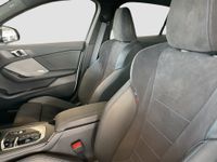 BMW 120 - Vorschau Bild 11