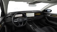 Volkswagen Passat - Vorschau Bild 14