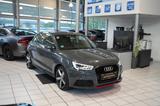 Audi A1 sport Automatik *1.Hand