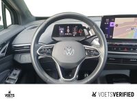 Volkswagen ID.5 - Vorschau Bild 12