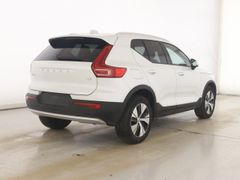 Fahrzeugabbildung Volvo XC40 T3 Autom. Momentum Pro*NAVI*LED*Qi*AHK