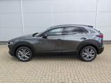 Mazda CX-30 2.0l Skyactiv-X (186PS) Takumi Leder GSD B - Mazda CX-30 Takumi mit Benzin-Antrieb