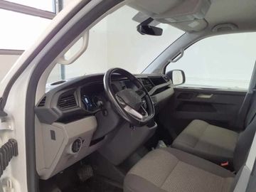 Volkswagen T6 Transporter - 5