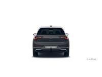 Volkswagen Golf - Vorschau Bild 8