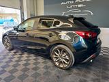 Mazda 3 Lim. Nakama 2.2-LED-8XBEREIFT-KAMERA-ALU- - Mazda in Freiburg