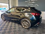 Mazda 3 Lim. Nakama 2.2-LED-8XBEREIFT-KAMERA-ALU- - Mazda in Saarbrücken