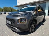 Citroën Citroen C3 Aircross PureTech 110 S&S Rip Curl 20 - Citroën C3 Aircross: Rip Curl