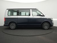 Volkswagen T6 California - Vorschau Bild 14