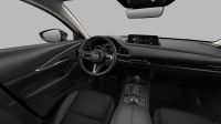 Mazda CX-30 - Vorschau Bild 9