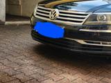 Volkswagen Phaeton 3.0 V6 TDI lang 4MOT. Tiptronic 5-Si... - Volkswagen Phaeton mit Diesel-Antrieb: Limousine, 3.0
