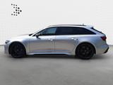 Audi RS 6 Avant performance 463(630) kW( PS) tiptroni - Audi RS6 in Wiesbaden