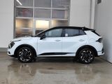 Kia Sportage 1.6 T-GDi 48V DCT GT-Line LED|Navi|4xSH - Kia Sportage Vorführfahrzeuge