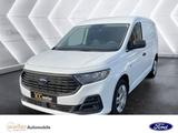 Ford Transit Connect ''Trend'' L1 2.0L EcoBlue - Park - Ford Transit Neuwagen in Stuttgart
