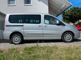 Citroën 163 ps, L1, TÜV, Zahnriemen NEU, Webasto - Citroën Jumpy aus 2014