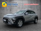 Hyundai KONA 1.6 T-GDI DCT Aktion! Trend NAVI WinterP... - Hyundai Neuwagen in Köln