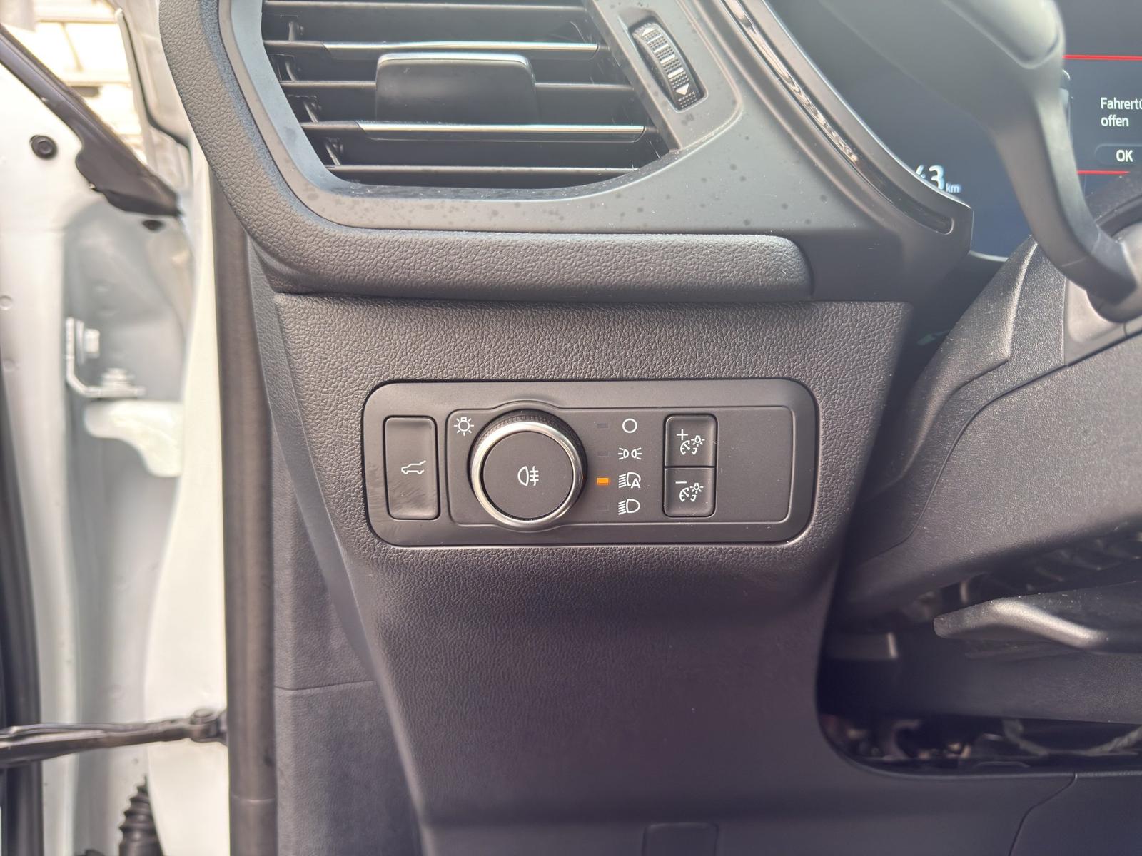 Ford Kuga ST-Line X Aut.*360GRAD*LED-MATRIX*NAVI*GRA*, миниатюра 20