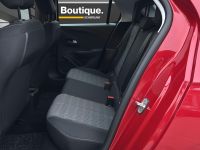 Opel Corsa - Vorschau Bild 11